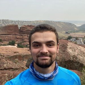 Meet your Posher, Marko